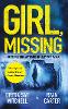 Girl, Missing