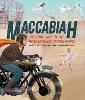 Maccabiah