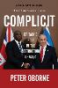 Complicit