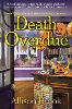 Death Overdue
