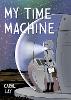 My Time Machine