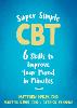 Super Simple CBT