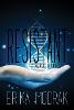 Resistant
