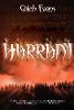 Harrani