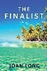 The Finalist