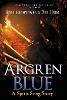 Argren Blue