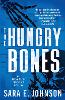 The Hungry Bones