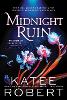 Midnight Ruin