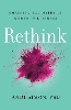Rethink