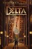 Delta