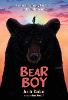 Bear Boy
