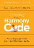Cracking the Harmony Code