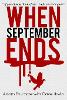 When September Ends