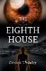 The Eighth House