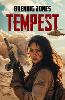 Tempest