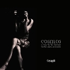 Cosmo8
