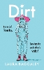 Dirt