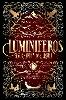 LUMINIFEROS