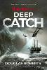 Hamilton's Deepcatch