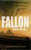 Fallon