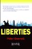 Liberties