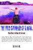The Wild Swimmer of Kintail