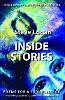 Inside Stories