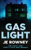 Gaslight