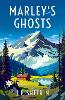 Marley's Ghosts