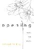 OPENING