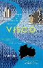 Visco