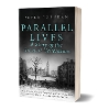 Parallel Lives