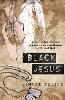 Black Jesus