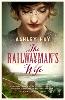 The Railwayman's Wife