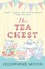 The Tea Chest