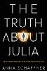 The Truth About Julia
