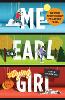 Me and Earl and the Dying Girl