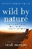 Wild by Nature