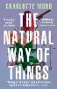 The Natural Way of Things