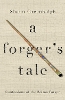 A Forger's Tale
