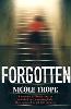 Forgotten