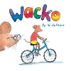 Wacko!