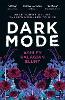 Dark Mode