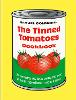 The Tinned Tomatoes Cookbook