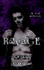 Ravage