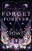 Forget Forever