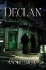 Declan