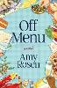 Off Menu