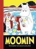 Moomin