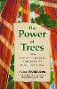 The Power of Trees